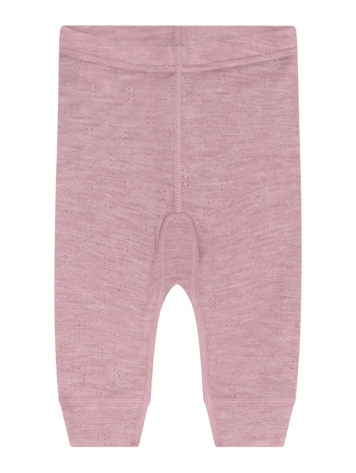 CeLaVi CeLaVi Girls Leggings
