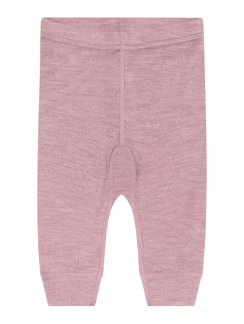 CeLaVi Legging CeLaVi Fille