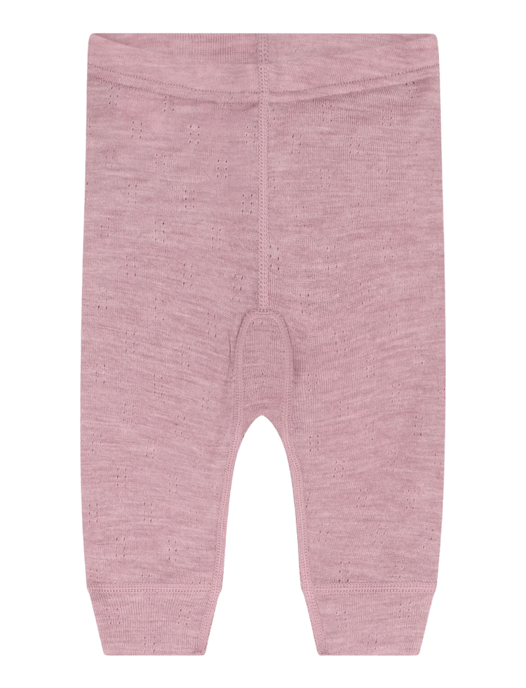 CeLaVi CeLaVi Girls Leggings