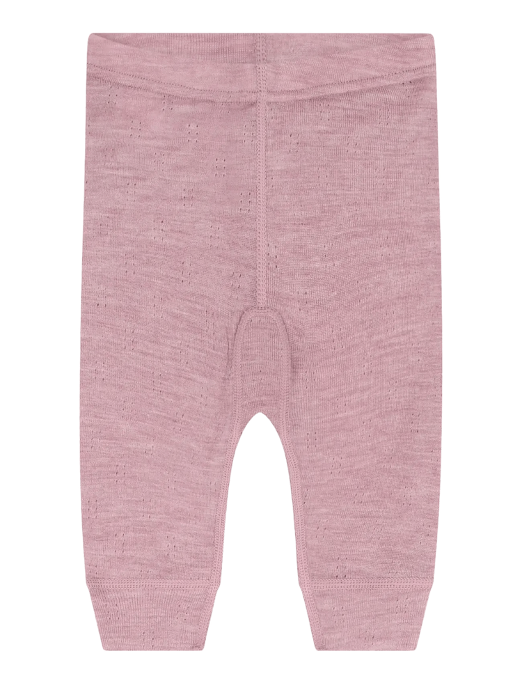 CeLaVi Legging CeLaVi Fille