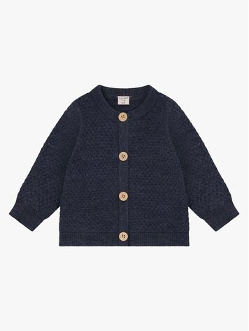 CeLaVi Cardigan CeLaVi Garçon