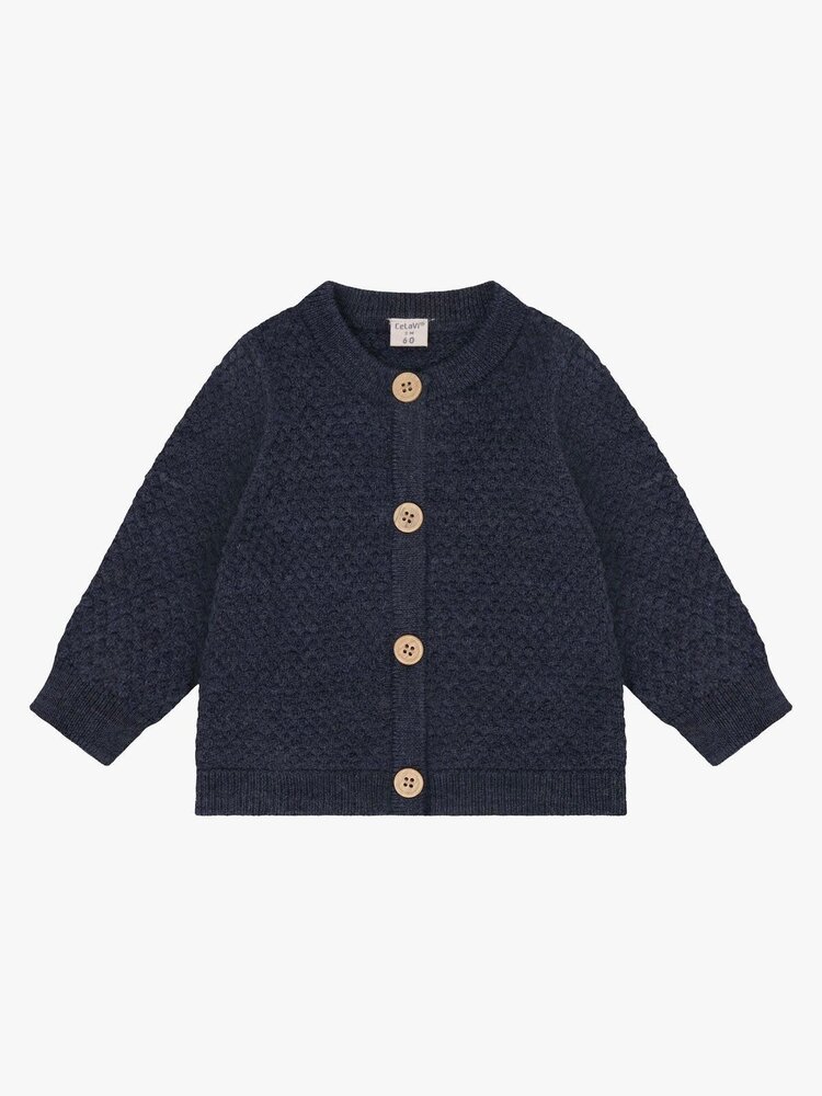 CeLaVi Cardigan CeLaVi Garçon