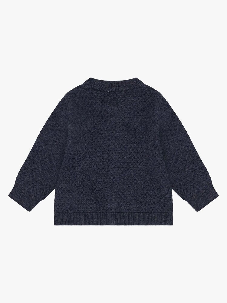 CeLaVi CeLaVi Boys Cardigan