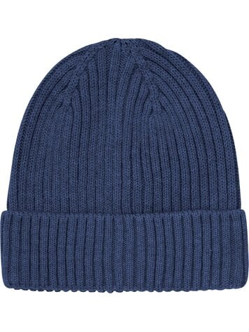 CeLaVi CeLaVi Boys Hat