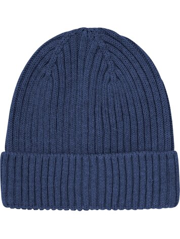 CeLaVi Tuque CeLaVi Garçon