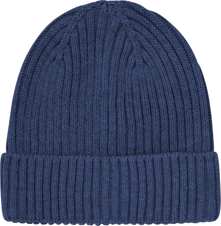 CeLaVi CeLaVi Boys Hat