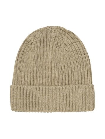 CeLaVi CeLaVi Boys Tuque
