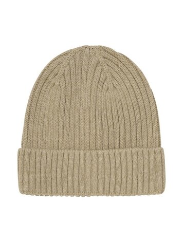 CeLaVi Tuque CeLaVi Garçon
