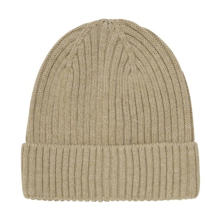 CeLaVi CeLaVi Boys Tuque