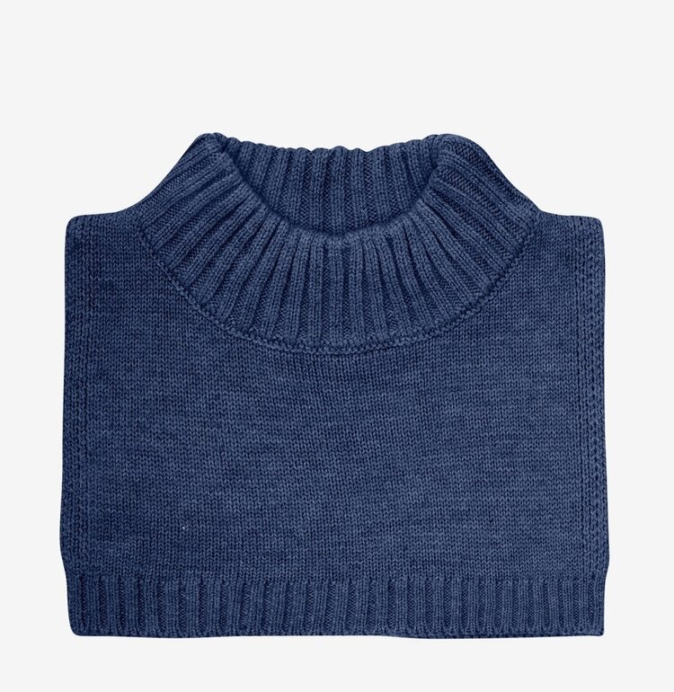 CeLaVi CeLaVi Boys Neckwarmer