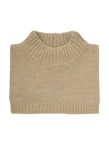 CeLaVi CeLaVi Boys Neckwarmer