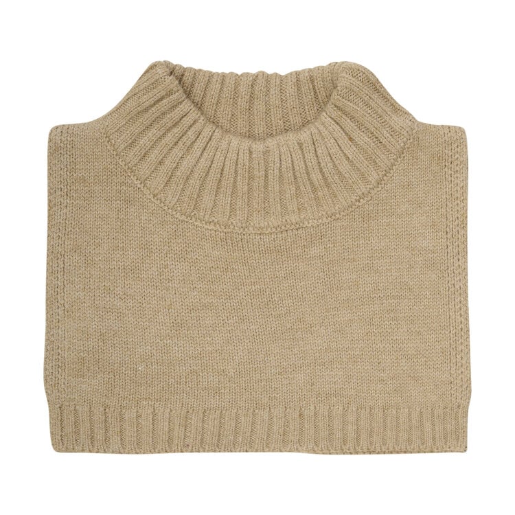 CeLaVi CeLaVi Boys Neckwarmer