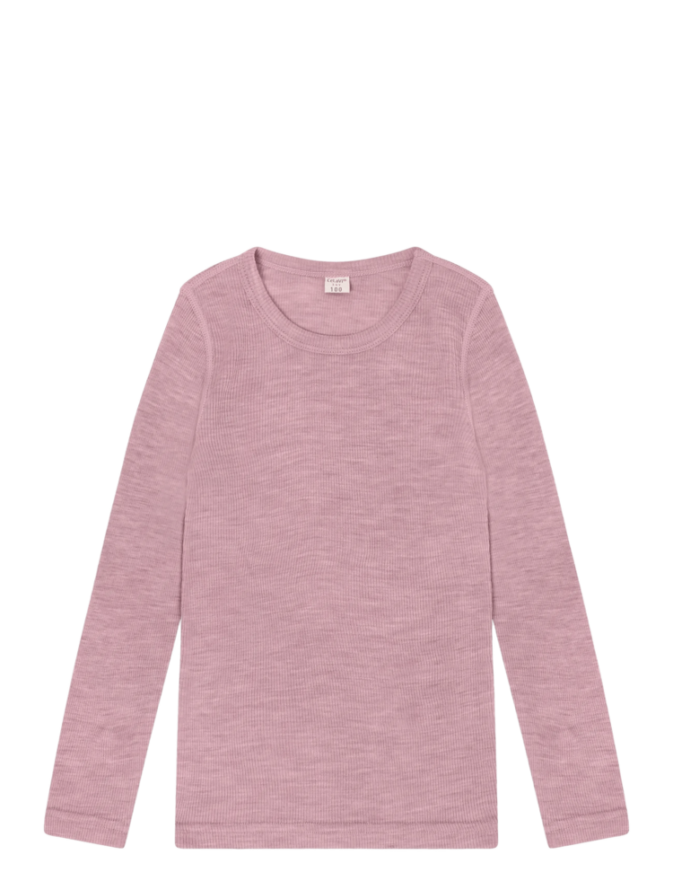 CeLaVi CeLaVi Girls Top