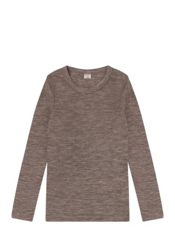 CeLaVi Chandail  CeLaVi Fille