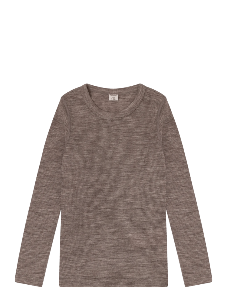 CeLaVi CeLaVi Girls Top