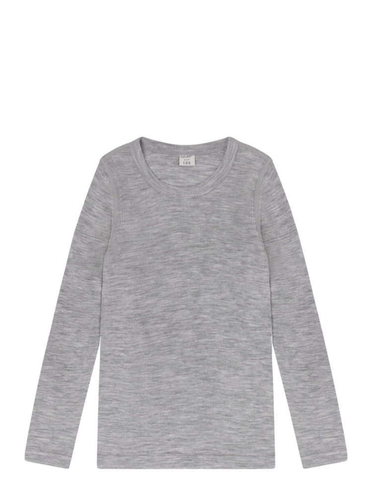 CeLaVi CeLaVi Girls Top