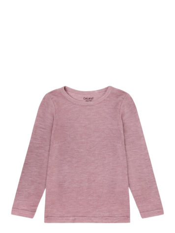 CeLaVi CeLaVi Girls Top