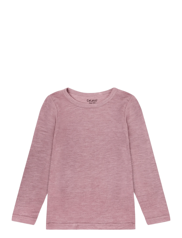 CeLaVi CeLaVi Girls Top