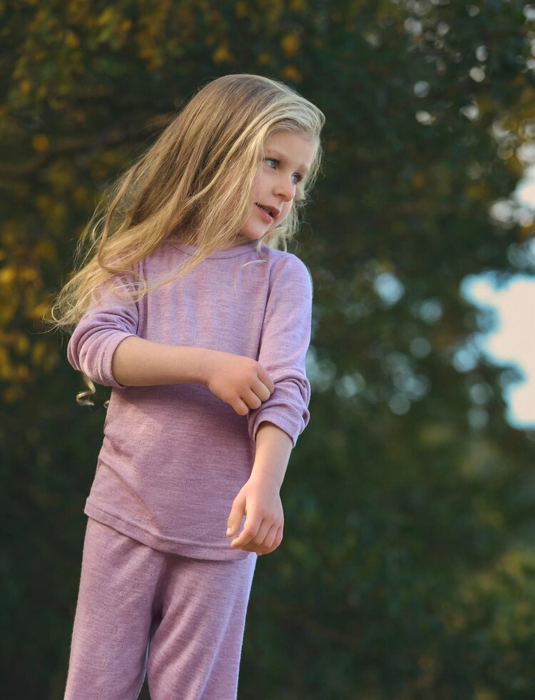 CeLaVi CeLaVi Girls Top