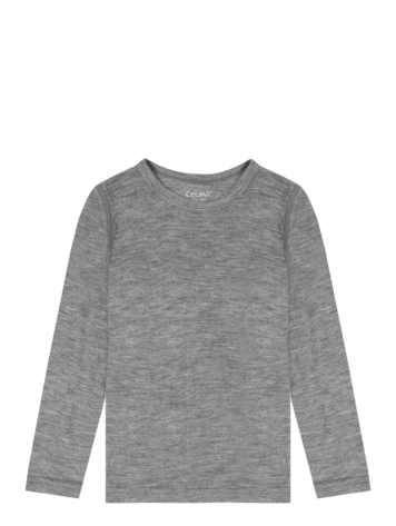 CeLaVi CeLaVi Girls Top