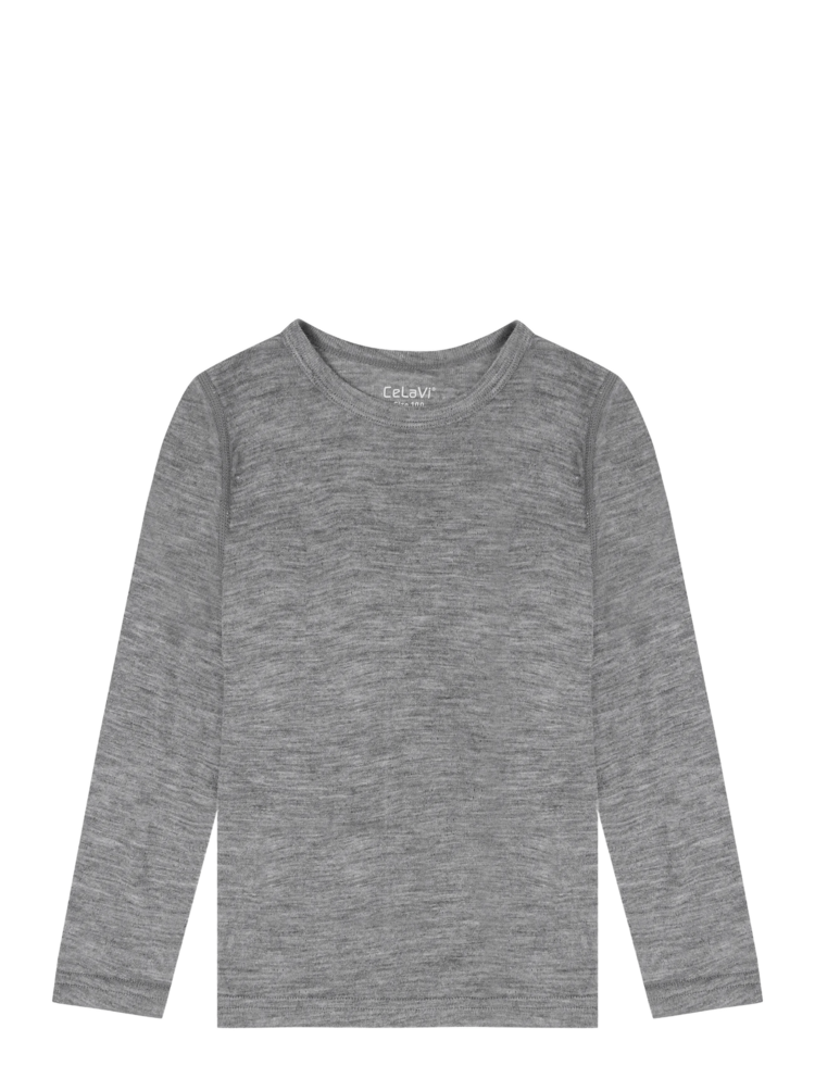 CeLaVi CeLaVi Girls Top