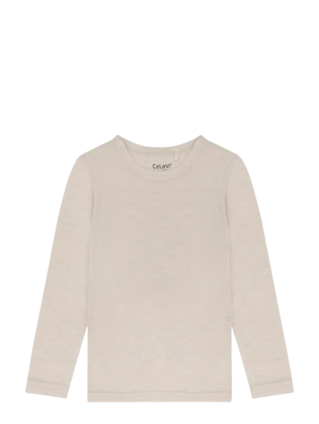 CeLaVi CeLaVi Girls Top