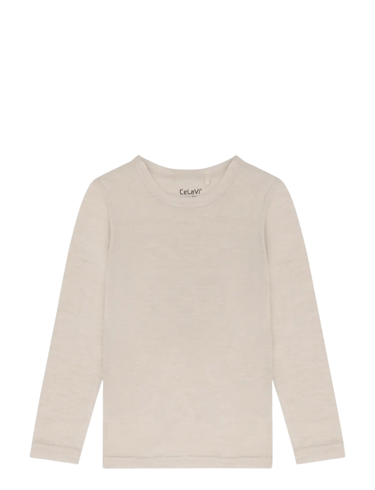 CeLaVi CeLaVi Girls Top