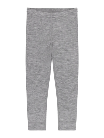 CeLaVi CeLaVi Girls Leggings
