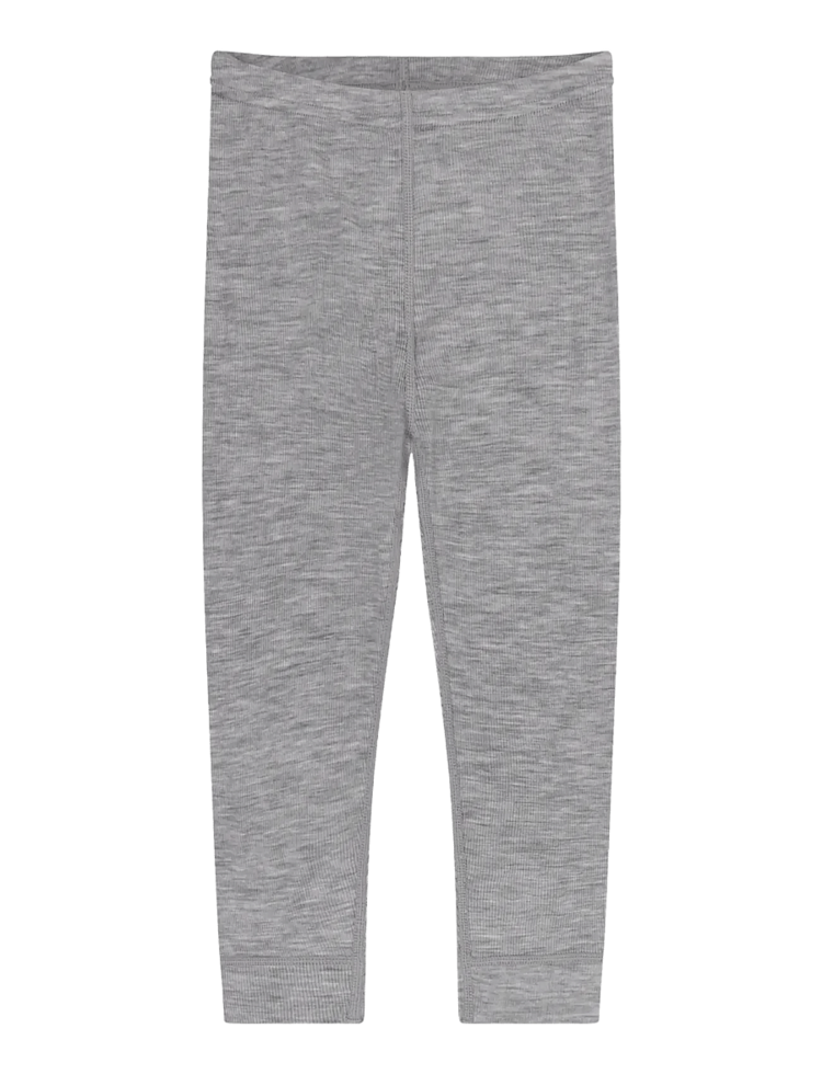 CeLaVi CeLaVi Girls Leggings