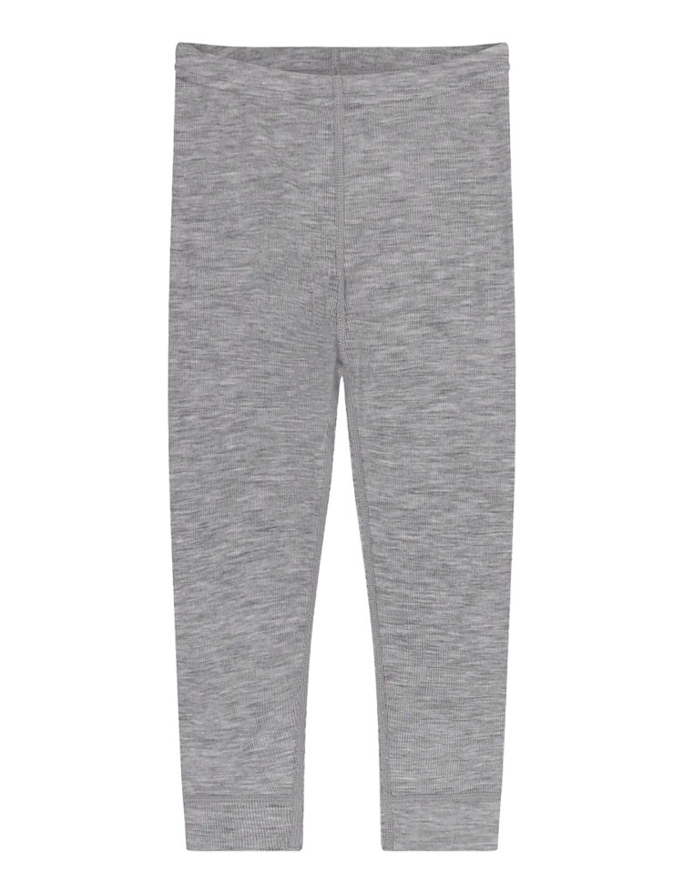CeLaVi Legging CeLaVi Fille