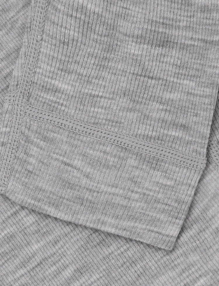 CeLaVi CeLaVi Girls Leggings