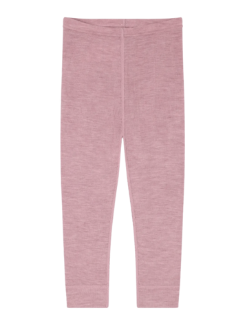 CeLaVi Legging CeLaVi Fille