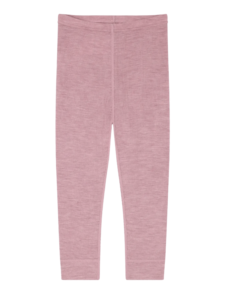 CeLaVi CeLaVi Girls Leggings