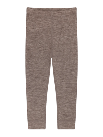 CeLaVi Legging CeLaVi Fille