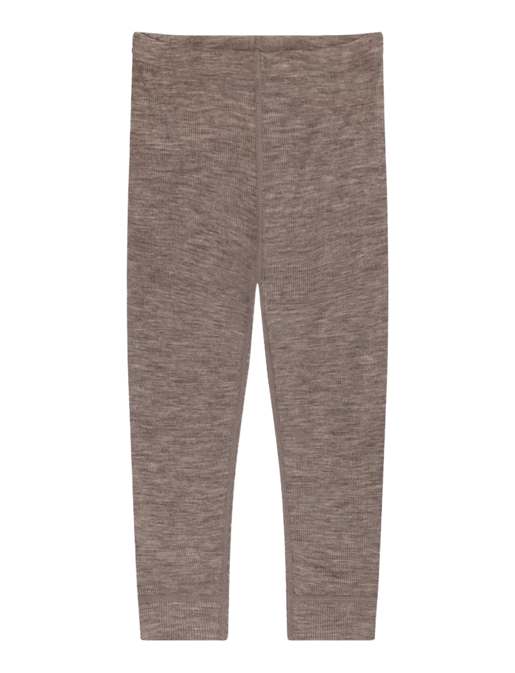 CeLaVi CeLaVi Girls Leggings