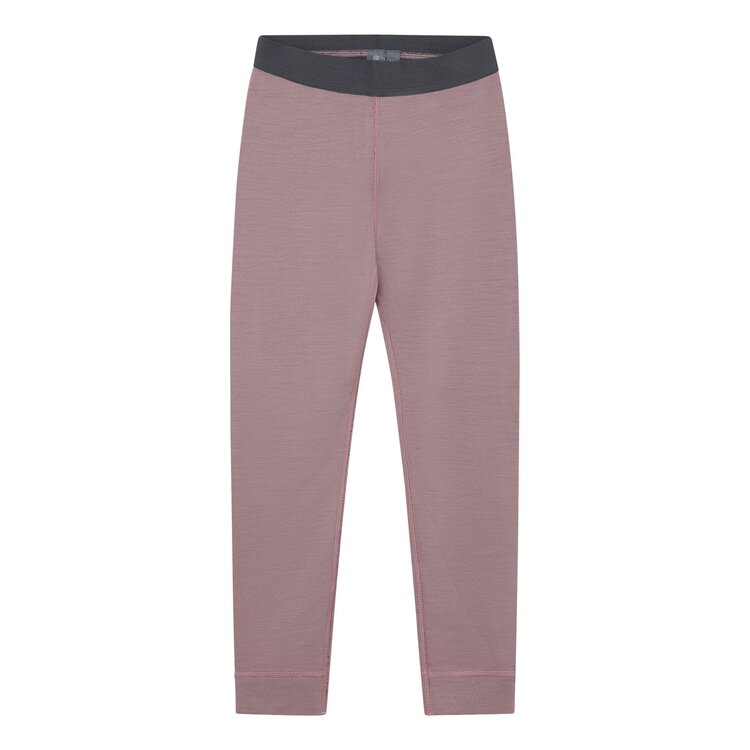 COLOR KIDS Color Kids Girls Merino Thermal Set