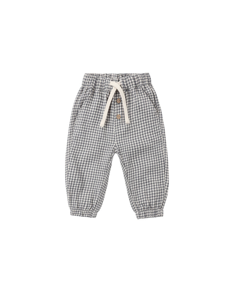 QUINCY MAE Quincy Mae Boys Pants