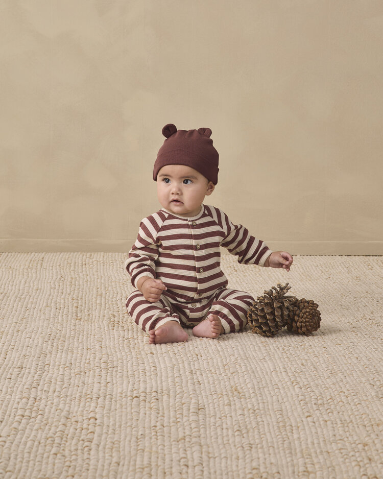 QUINCY MAE Quincy Mae Boys Jumpsuit