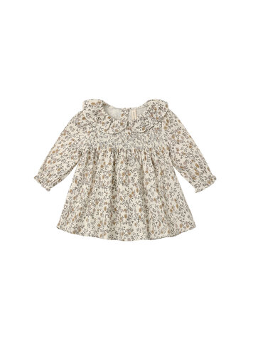 QUINCY MAE Quincy Mae Girls Dress