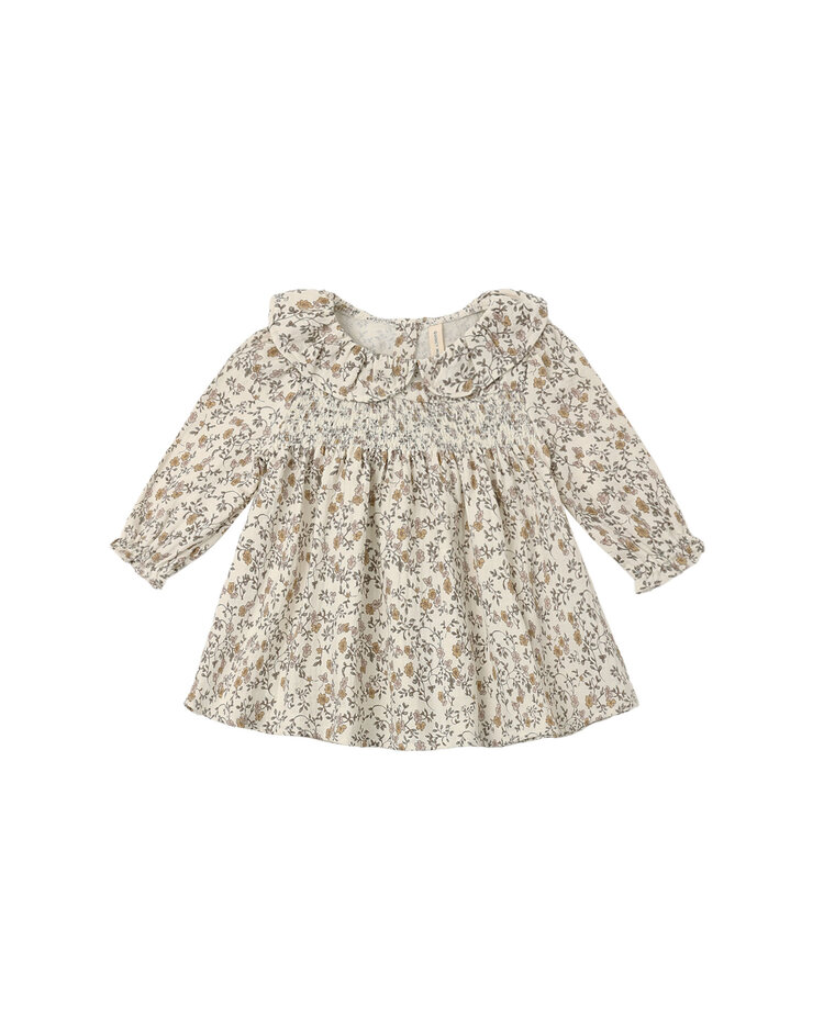 QUINCY MAE Robe Quincy Mae Fille
