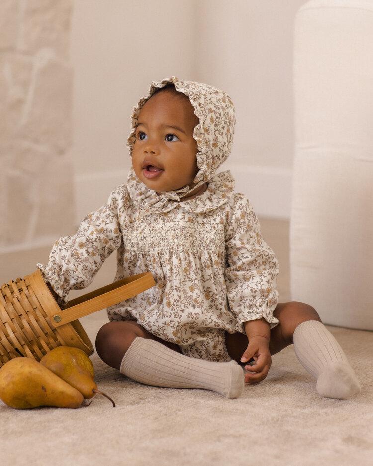 QUINCY MAE Robe Quincy Mae Fille