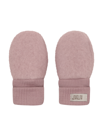 Mitaines Huttelihut Fille