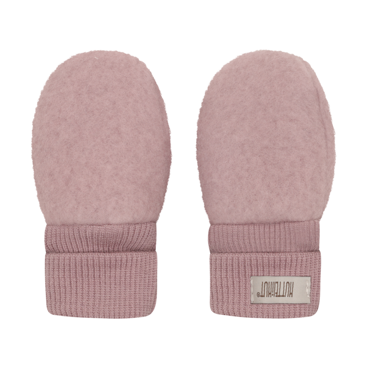 Mitaines Huttelihut Fille