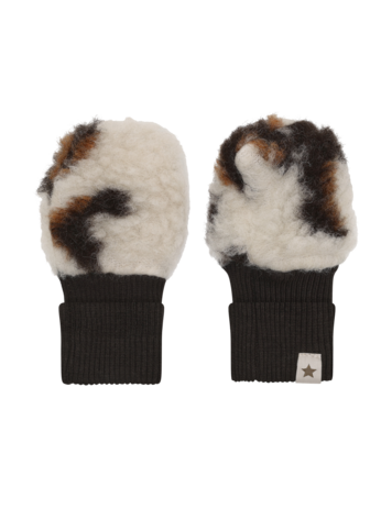 Mitaines Huttelihut Fille