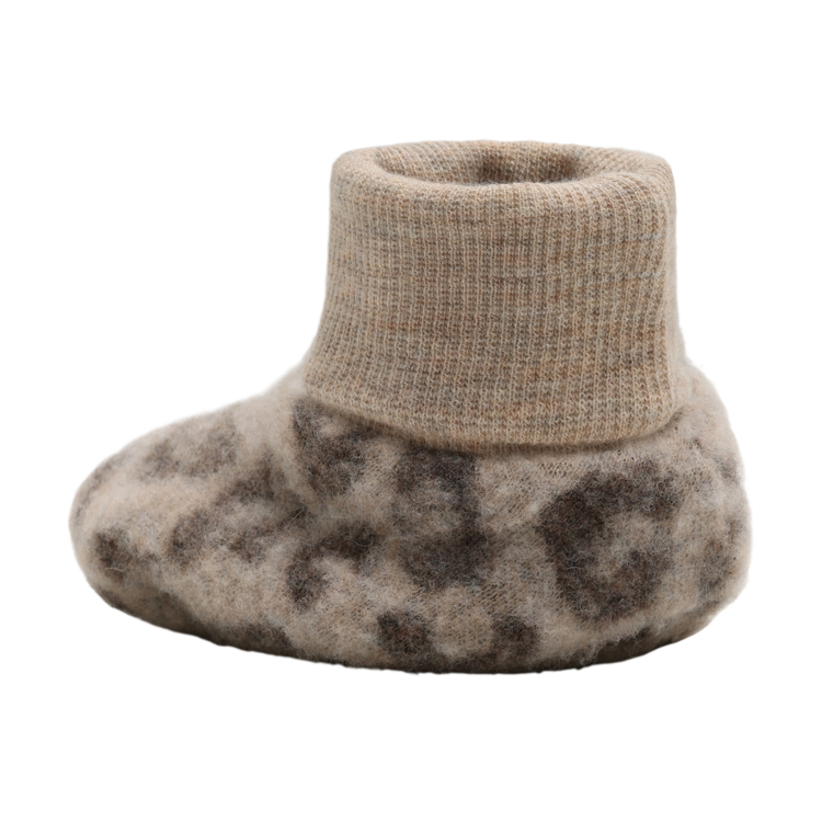 Chaussons Huttelihut Fille