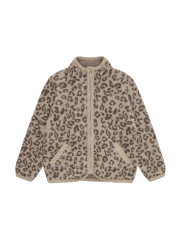 Manteau Huttelihut Fille