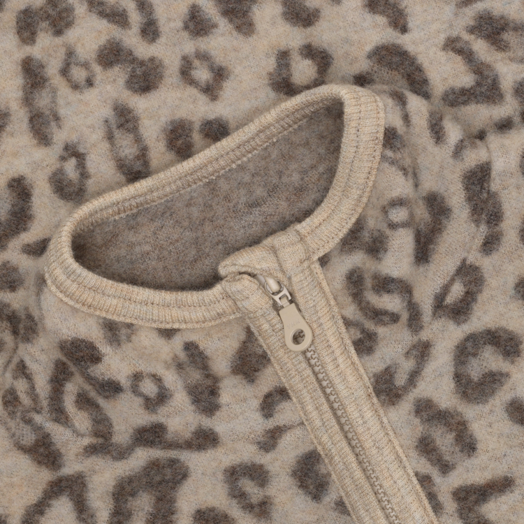 Manteau Huttelihut Fille