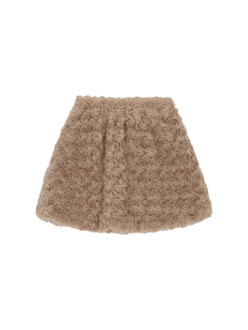 Le Chic Jupe Le Chic Fille
