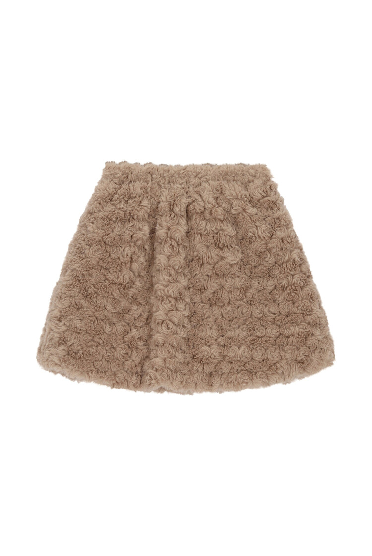 Le Chic Jupe Le Chic Fille