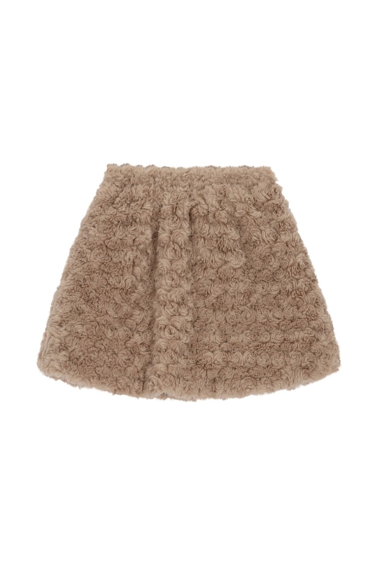 Le Chic Le Chic Girls Skirt